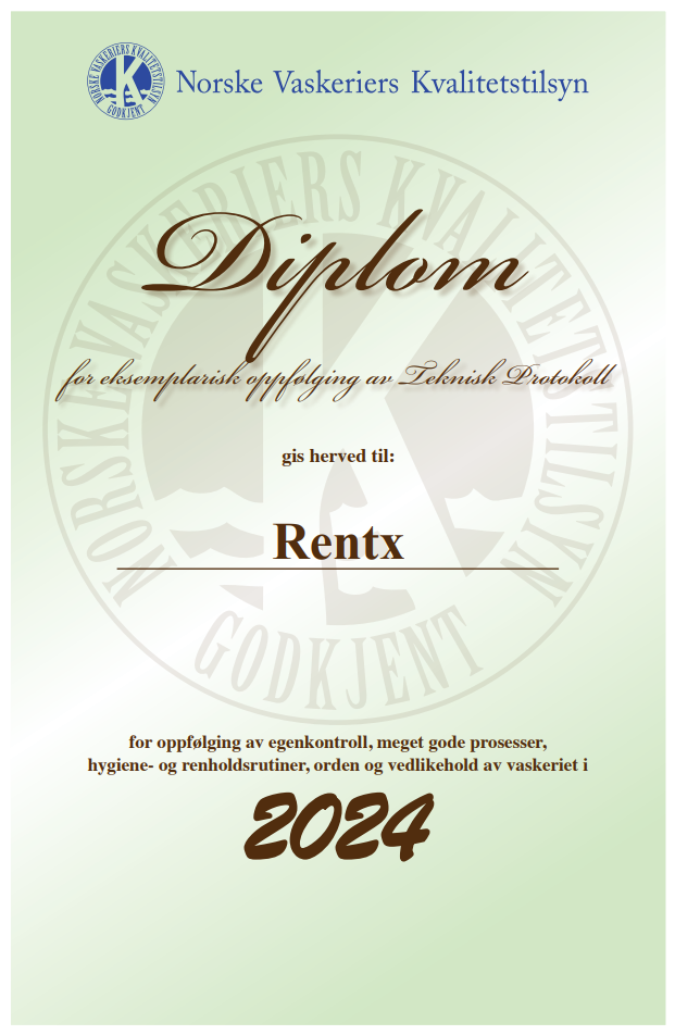 rentx diplom 2024