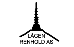 Fornøyd kunde av Rentx, Lågen renhold