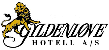 Fornøyd kunde av Rentx, Gyldenløve Hotel