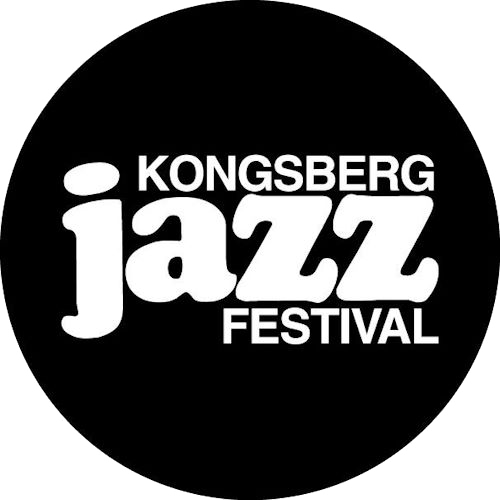 Fornøyd kunde av Rentx, Kongsberg jazz festival