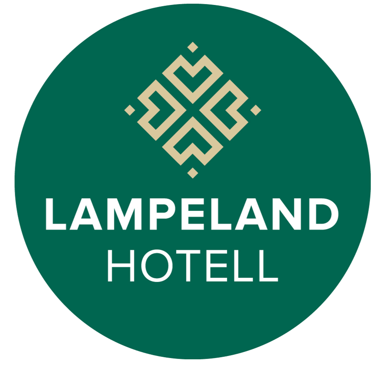 Fornøyd kunde av Rentx, Lampeland