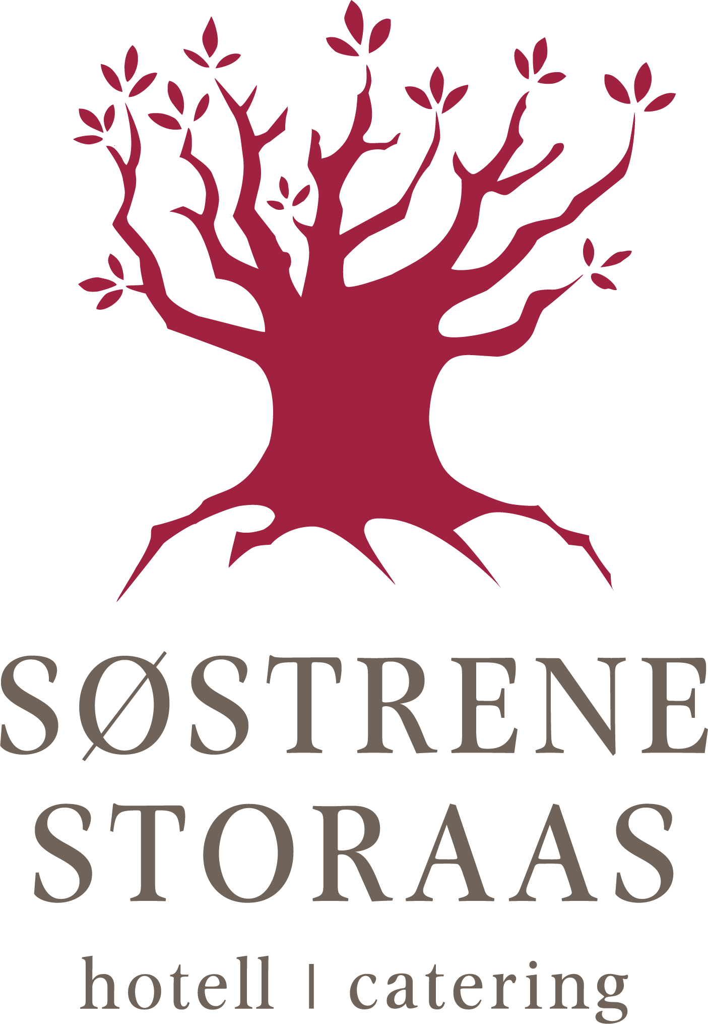Fornøyd kunde av Rentx, Søstrene Storaas
